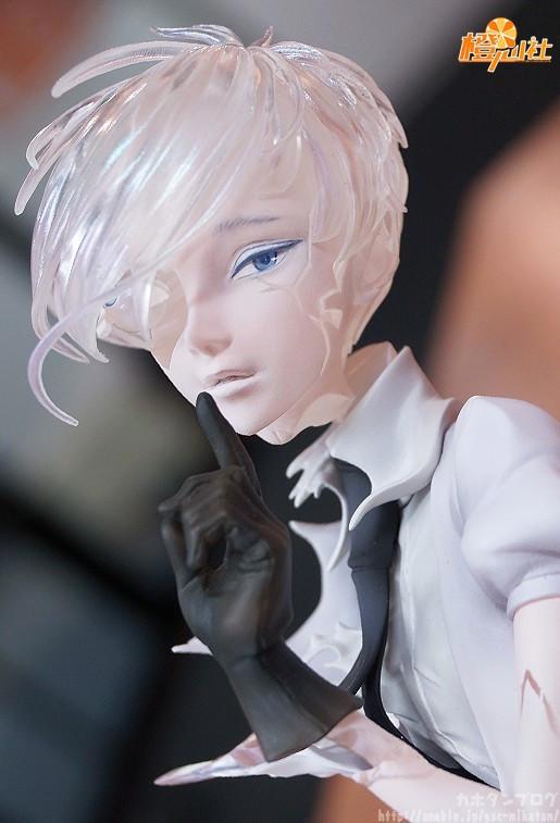 “败犬48”正式集结给p图大佬跪了