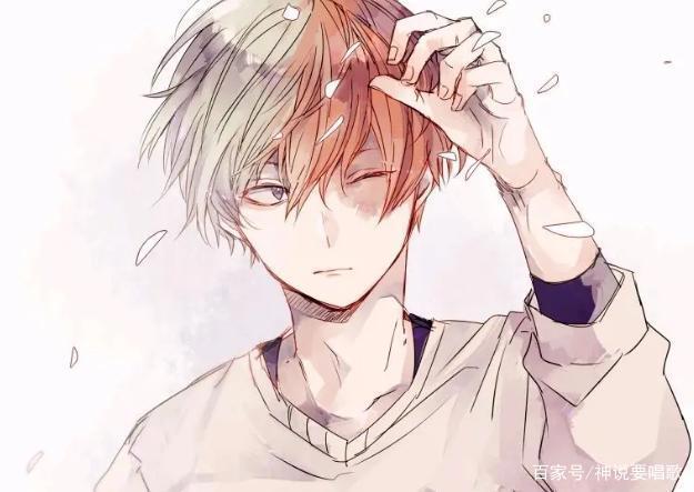 JUMP针对我的英雄学院事件发表声明名字确定修改作者无任何回应