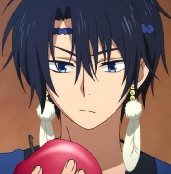 你值得一看的动漫，没看过可就是你的损失啦，快来看有哪些吧！