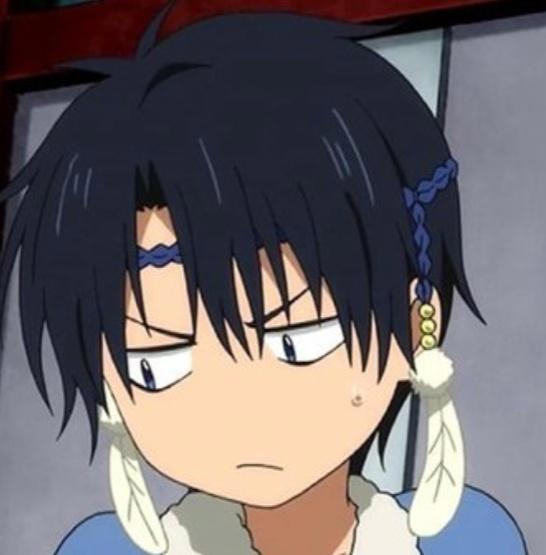 你值得一看的动漫，没看过可就是你的损失啦，快来看有哪些吧！