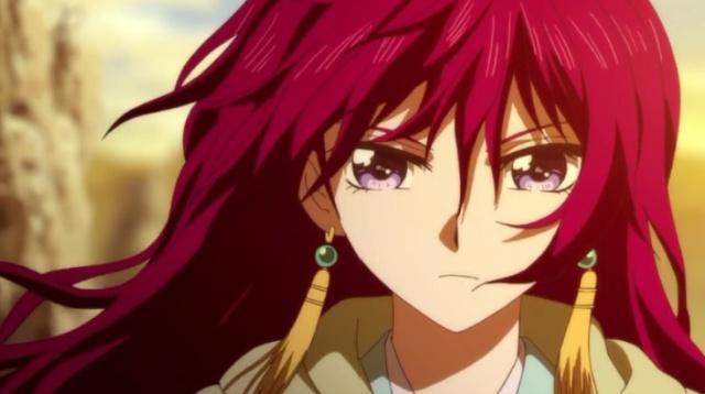 你值得一看的动漫，没看过可就是你的损失啦，快来看有哪些吧！