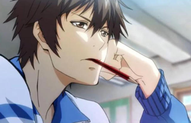 你值得一看的动漫，没看过可就是你的损失啦，快来看有哪些吧！