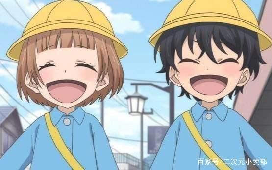 《覆面系Noise》漫画5话完结倒计时！