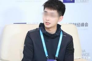 听说过D站吗？创始人因侵权被捕