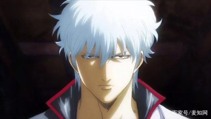 听说过D站吗？创始人因侵权被捕