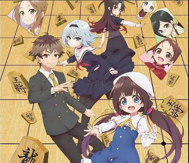 B站、D站傻傻分不清，你看了多少侵权动漫新番？