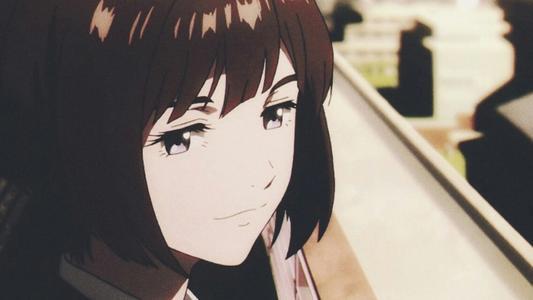 盘点那些你不看完就看不懂的动漫