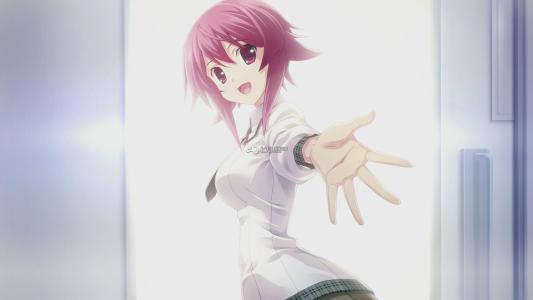 盘点那些你不看完就看不懂的动漫