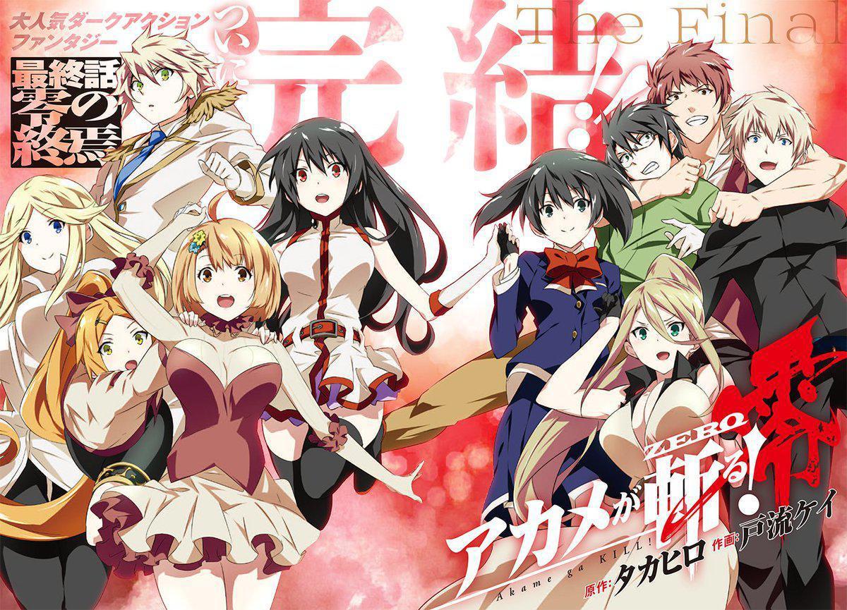 慎入！五部情节残酷、虐出血泪的报社日漫！珍爱生命、远离虐番！