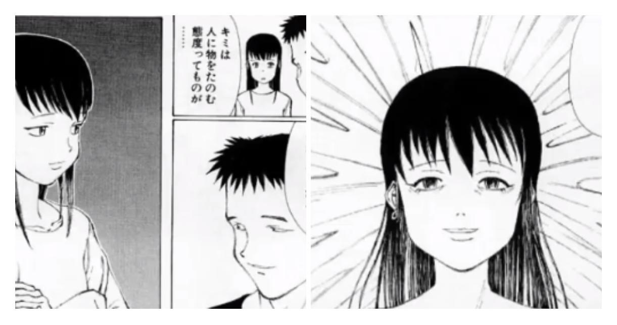 慎入！五部情节残酷、虐出血泪的报社日漫！珍爱生命、远离虐番！