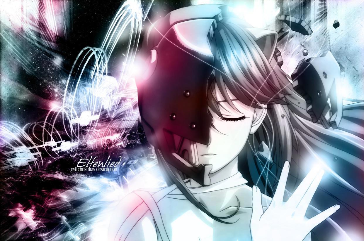 慎入！五部情节残酷、虐出血泪的报社日漫！珍爱生命、远离虐番！