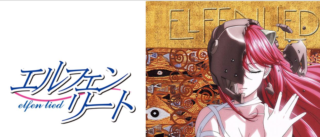 慎入！五部情节残酷、虐出血泪的报社日漫！珍爱生命、远离虐番！