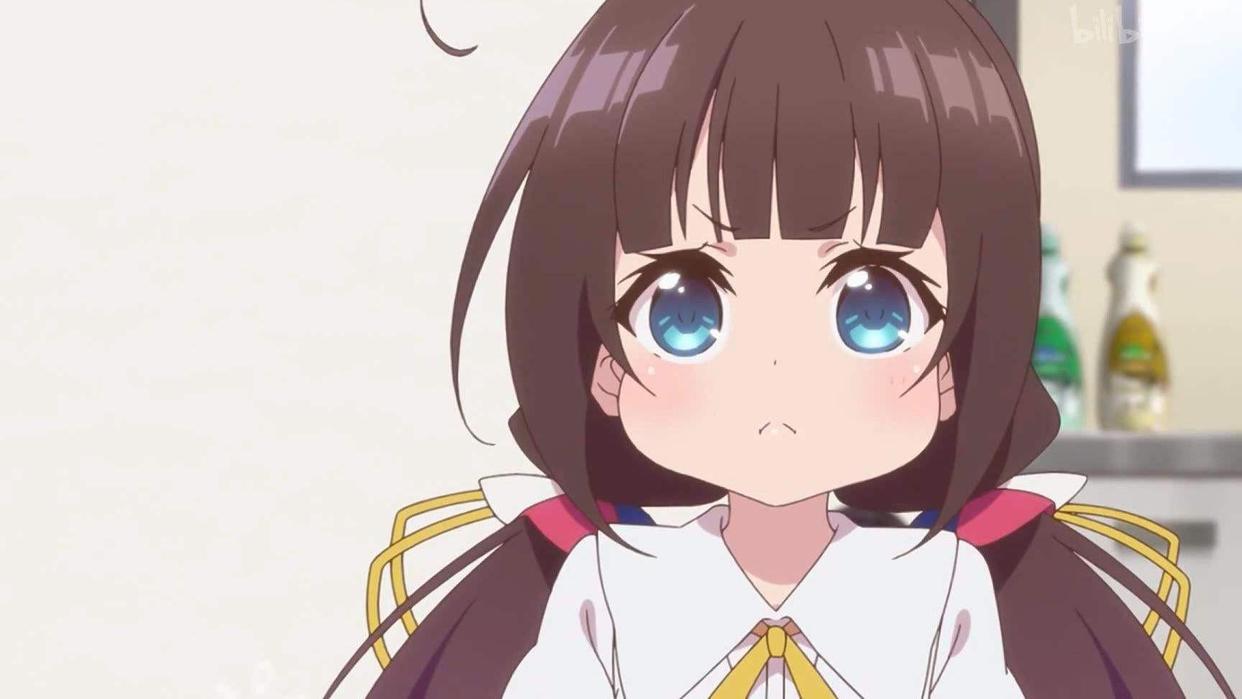 D站盗版被抓，有人狂喜，也有人担忧，网友：我只想当个吃瓜群众