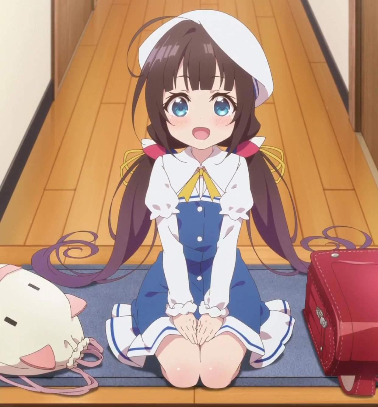 D站盗版被抓，有人狂喜，也有人担忧，网友：我只想当个吃瓜群众