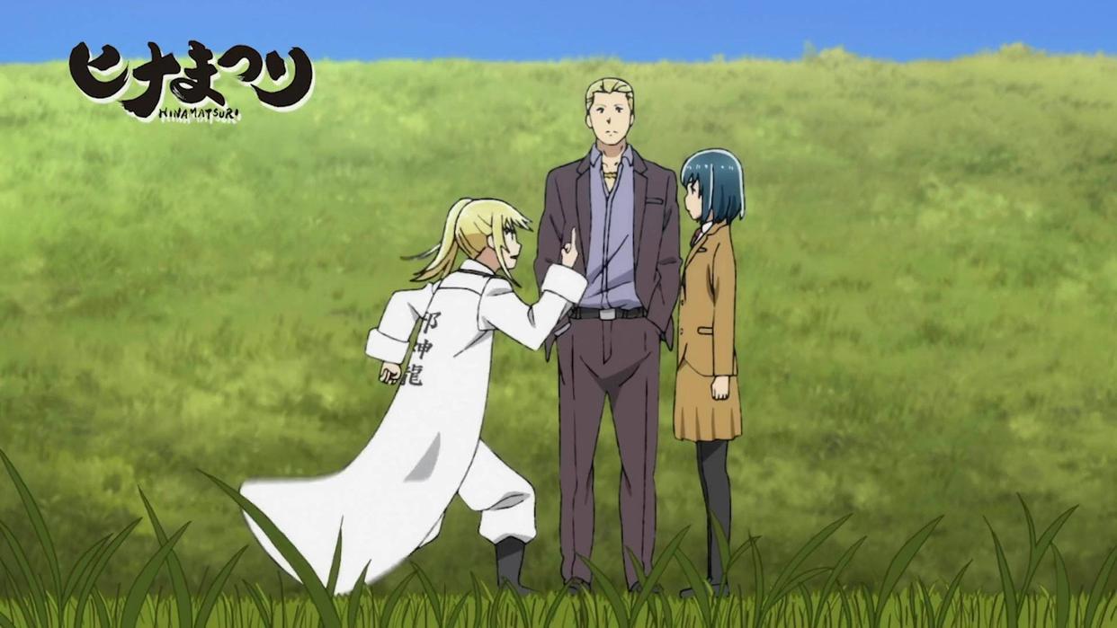 D站盗版被抓，有人狂喜，也有人担忧，网友：我只想当个吃瓜群众