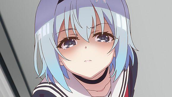 D站盗版被抓，有人狂喜，也有人担忧，网友：我只想当个吃瓜群众