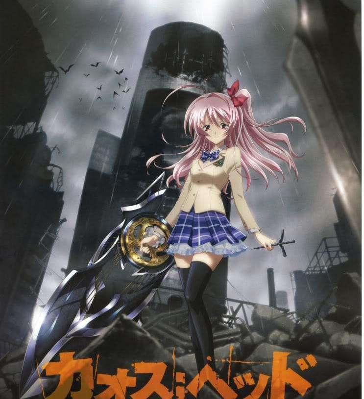 D站盗版被抓，有人狂喜，也有人担忧，网友：我只想当个吃瓜群众