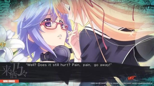 毁原作的动画烂片，导演要向原作者跪地道歉