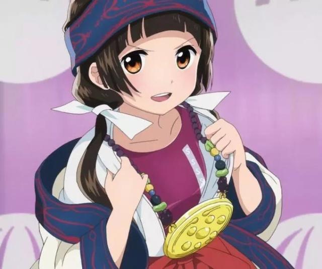 毁原作的动画烂片，导演要向原作者跪地道歉