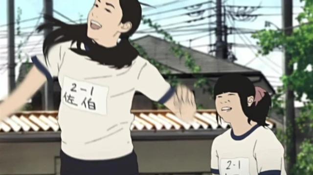 毁原作的动画烂片，导演要向原作者跪地道歉