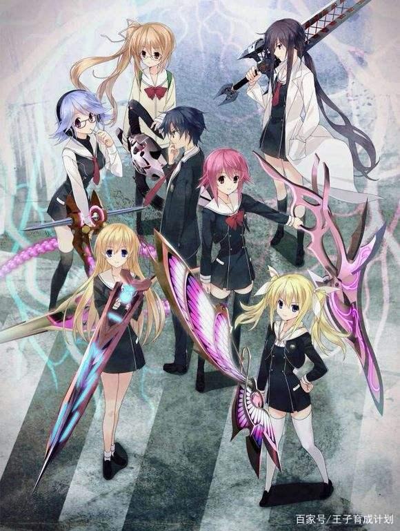 科幻与现实的境界是什么？简评《混沌之子》