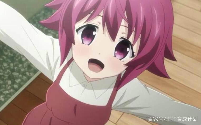 科幻与现实的境界是什么？简评《混沌之子》