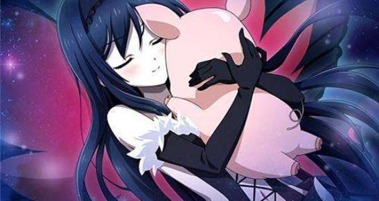 来自“电击文库”改编的动画：刀剑神域大火，俺妹欢乐虐心！