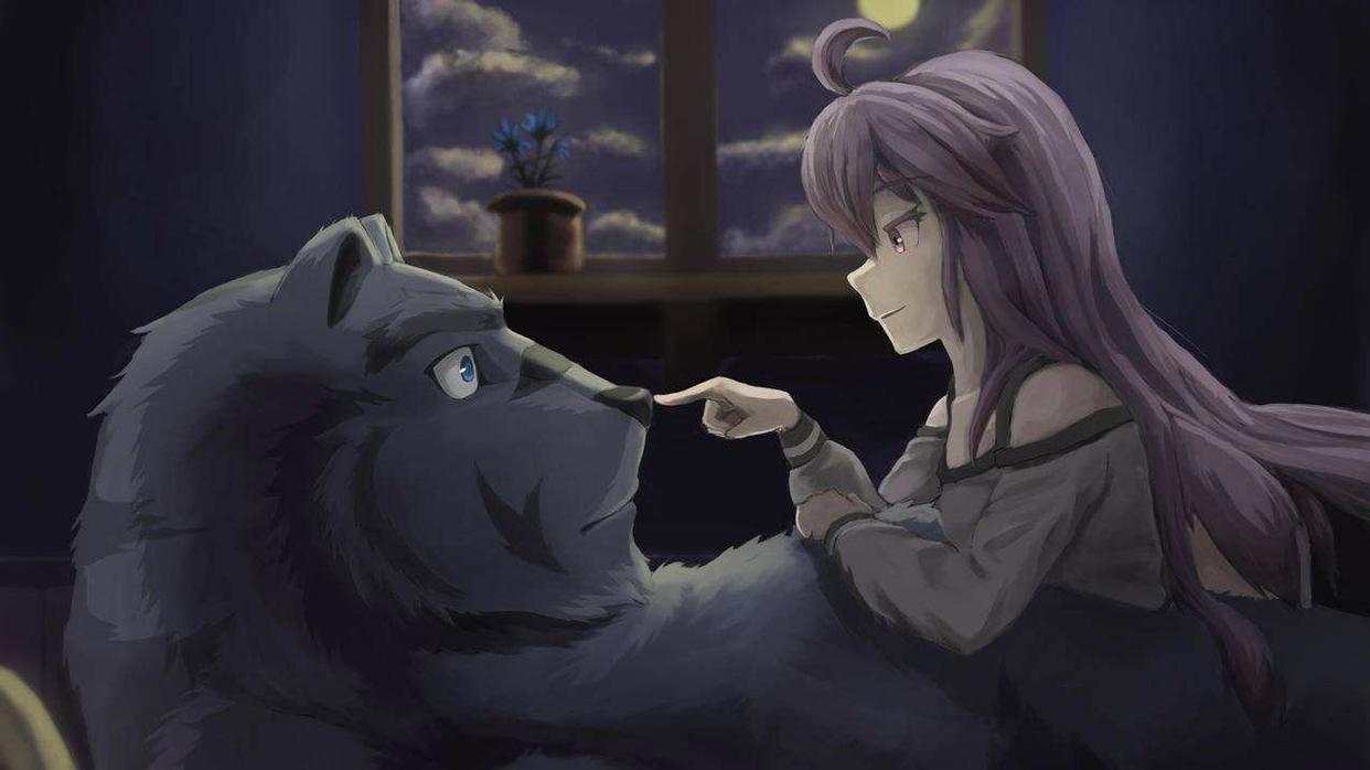 四月烂番之最评分2.3，叔叔却收获口碑，感谢叔叔守护我们的底线