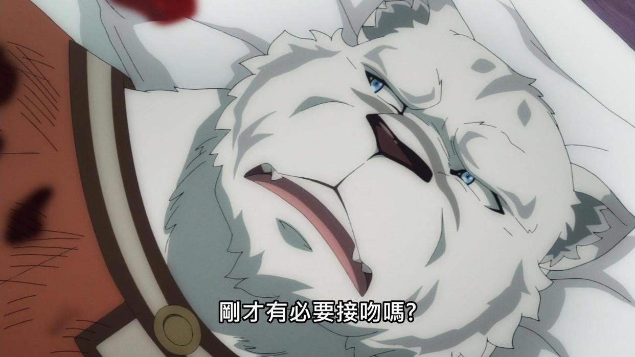 四月烂番之最评分2.3，叔叔却收获口碑，感谢叔叔守护我们的底线