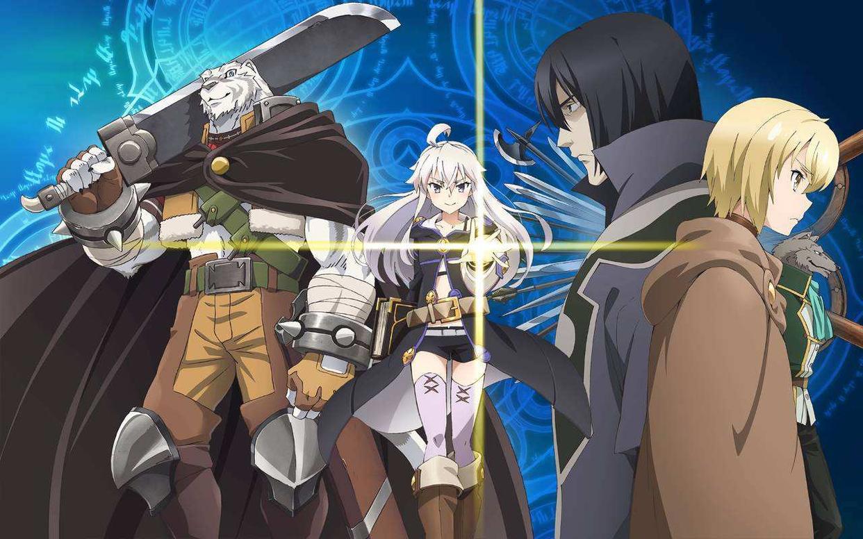 四月烂番之最评分2.3，叔叔却收获口碑，感谢叔叔守护我们的底线