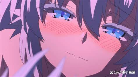 如果经常看半人半兽的动漫的话，大家会怎么样呢？我有点不适应