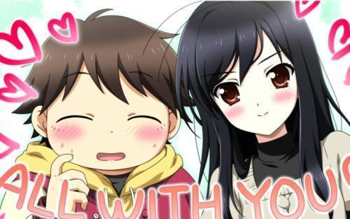 最让人羡慕的几位后宫番男主，就算重生到腊肠狗身上，照样开后宫