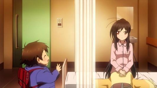 最让人羡慕的几位后宫番男主，就算重生到腊肠狗身上，照样开后宫