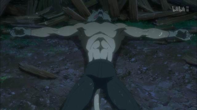 突然冒出“肉”奴隶是什么鬼,《零的魔法书》不仅有福利还开车!