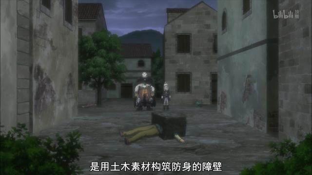 子安武人又配变态角色?《从零开始的魔法书》设定揭晓!