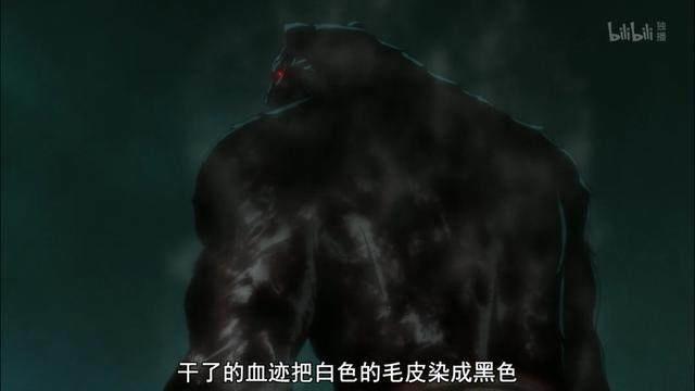 子安武人又配变态角色?《从零开始的魔法书》设定揭晓!