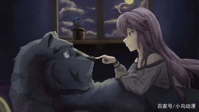 为什么《零之魔法书》只能算做二流动画作品？