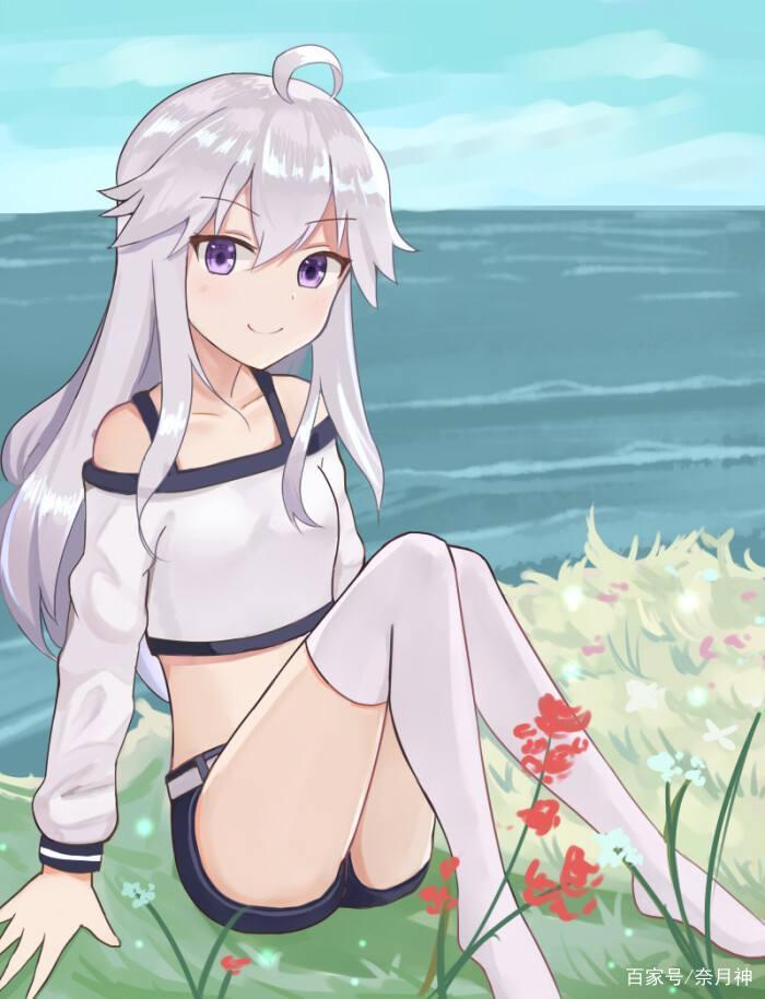 从零开始的魔法书：我们仍未知道今天所追的番男主的名字