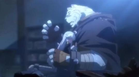 在充满恶意的世界中描绘的善良美好故事：《从零开始的魔法书》