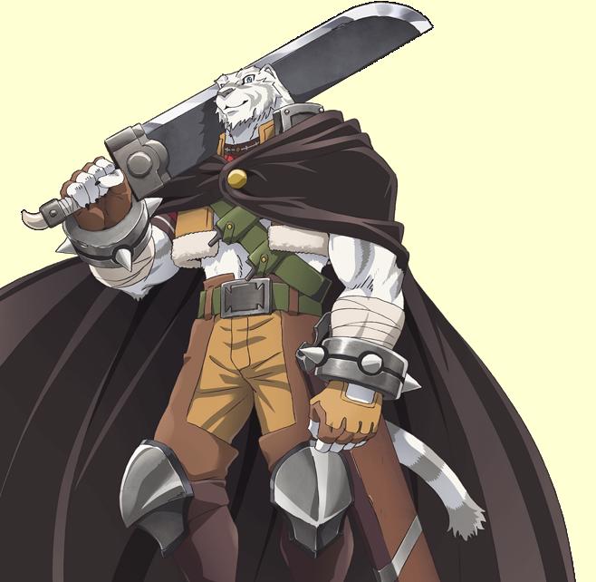 在充满恶意的世界中描绘的善良美好故事：《从零开始的魔法书》