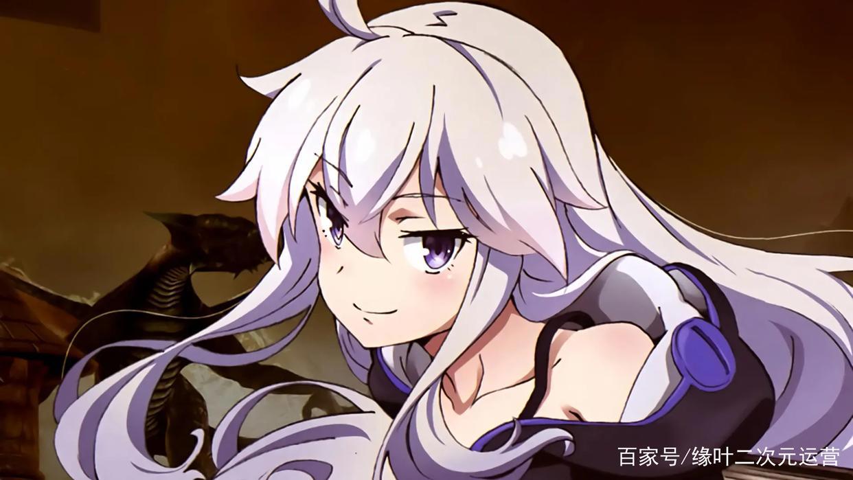 《魔法使黎明期》第一话，内容很充实，丢出的伏笔也在不断地回收