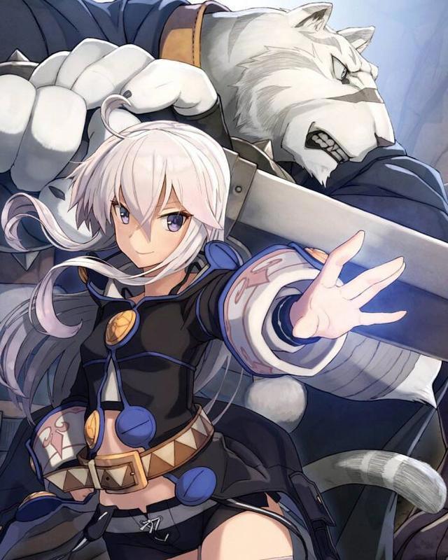 《从零开始的魔法书》：“非人类”作为动漫主角或许是错误之选