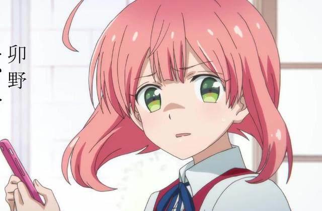 4部必看的魔法番，《魔法少女俺》上榜，不看你可能会后悔的！