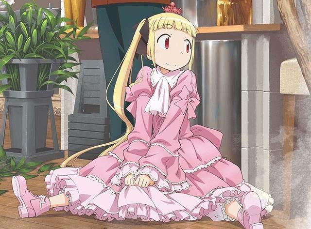 4部必看的魔法番，《魔法少女俺》上榜，不看你可能会后悔的！