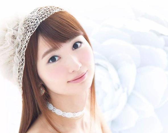 2019年，这些女声优都已嫁为人妇