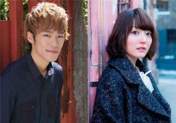 一般社员输了，这些声优夫妻不止在动画中恋爱，现实也结婚了