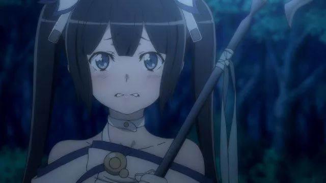 嘀哩嘀哩动漫网｜剧场版上神大人，真人版就是要你爱上我……