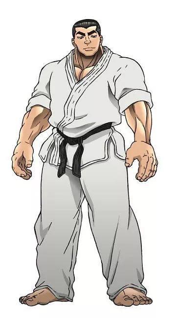 嘀哩嘀哩动漫网｜剧场版上神大人，真人版就是要你爱上我……