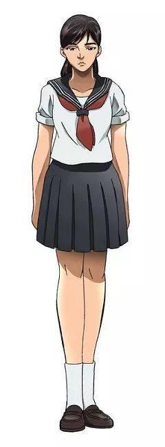 嘀哩嘀哩动漫网｜剧场版上神大人，真人版就是要你爱上我……