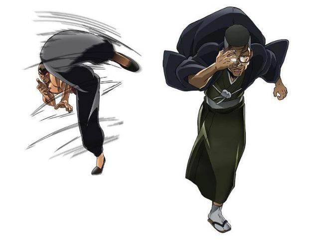 嘀哩嘀哩动漫网｜剧场版上神大人，真人版就是要你爱上我……